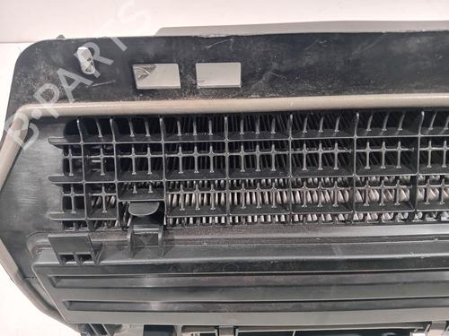 Air vent MERCEDES-BENZ EQE (V295) EQE 350 (295.125) | BP29588630I21 