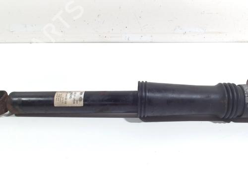 Used Left rear shock absorber Left rear shock absorber 12526944 12526944