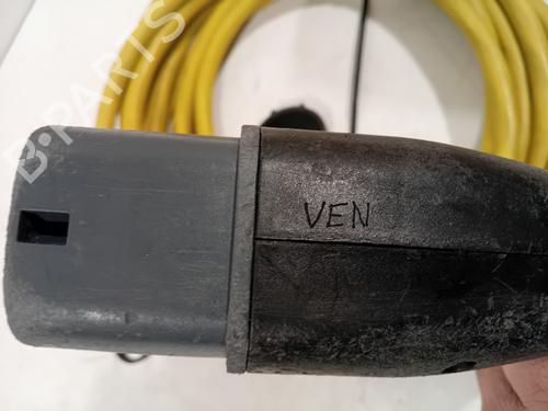 Cable JEEP RENEGADE SUV (BU, B1, BV) 1.3 PHEV 4Xe | BP32702555E12 - Image 5