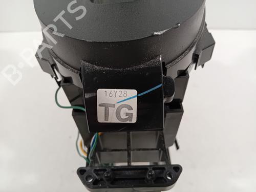 Gear lever NISSAN JUKE (F15) 1.6 | BP26883820M90 