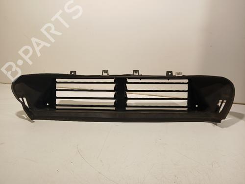Used Air vent VOLVO V40 Hatchback (525) D2 (120 hp) 24324122