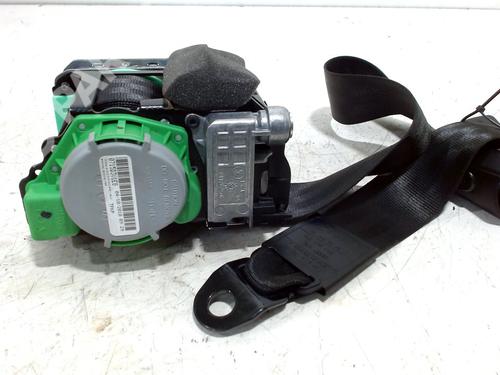 front-right-belt-tensioner-audi-a5-8t3-rs5-quattro-077890-8t0857705-2007-2008-2009-2010-2011-2012-2013-2014-2015-2016-2017-10980771 main image