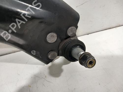 Right front suspension arm RENAULT CLIO V (B7_) 1.0 TCe 100 (B7MT) | BP37257633M13 - Image 2