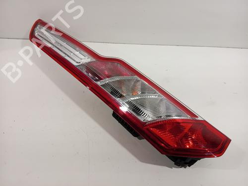 Used Left taillight Left taillight 25133478 25133478