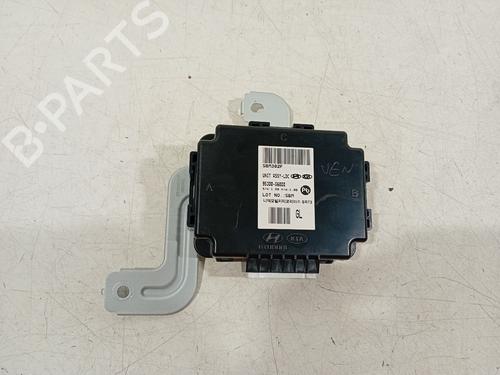 Used Electronic module Electronic module 20289131 20289131