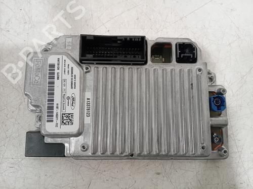 Used Control unit Control unit 21848667 21848667