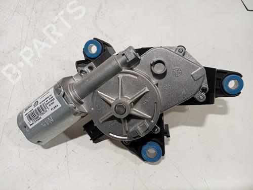 Used Rear wiper motor Rear wiper motor 37696899 37696899