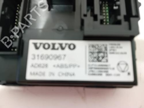 Control unit VOLVO XC40 (536) T4 | BP24207431M11 - Image 2