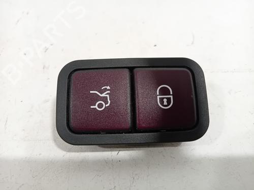 Used Switch MERCEDES-BENZ E-CLASS (W213) E 300 e (213.053) (320 hp) 27638723