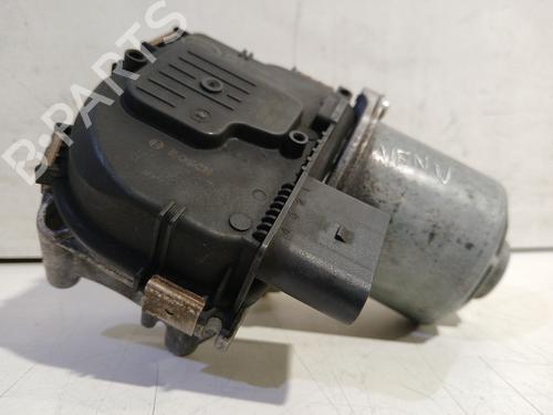 Front wiper motor LAND ROVER RANGE ROVER EVOQUE (L551) 2.0 P200 4x4 | BP31994972M29 - Image 2