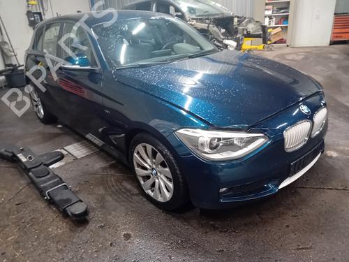Comfort control module BMW 1 (F20) 116 i | BP27167862M56 