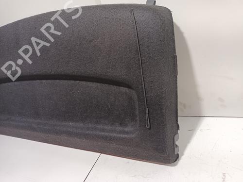 Chapeleira/Cortina mala NISSAN NOTE (E12) 1.2 | BP37264922C85 - Image 3