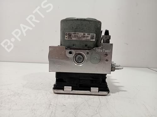 ABS pump RENAULT TRAFIC III Van (FG_) 2.0 dCi 130 (FGMY) | BP33237288M43 - Image 3