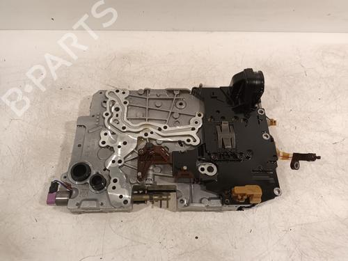 Outra BMW 3 (F30, F80) 328 i (245 hp) 27391332