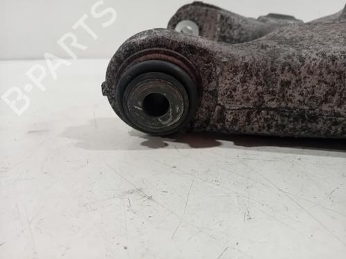 Left front suspension arm BMW 5 (F10) 530 d | BP29038898M12 