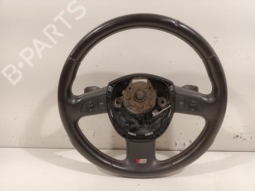Used Steering wheel Steering wheel 15181400 15181400
