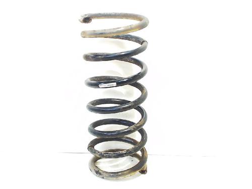 Used Shock absorber spring MERCEDES-BENZ G-CLASS (W460) 280 GE (460,2) (150 hp) 13196163