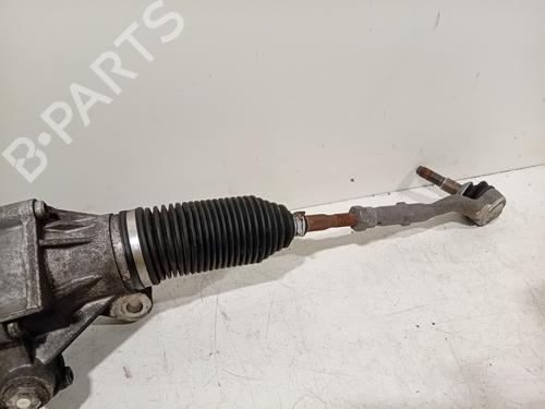 Steering rack BMW 5 (F10) 523 i | BP20158708M22 