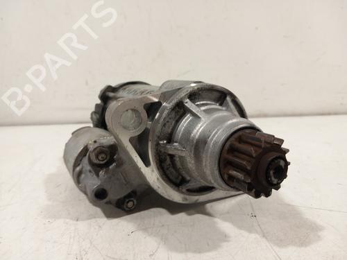 Starter SKODA RAPID Spaceback (NH1) 1.2 TSI | BP36984860M8 - Image 5