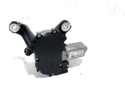 Used Rear wiper motor OPEL ASTRA J (P10) 2.0 CDTI (68) (160 hp) 8230040