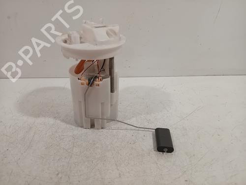 Used Fuel pump Fuel pump 19399558 19399558