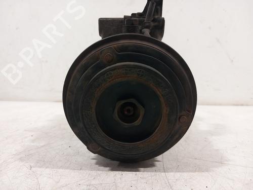 AC compressor VW UP! (121, 122, BL1, BL2, BL3, 123) 1.0 | BP38625232M34 - Image 5
