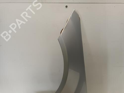 Left front fenders MERCEDES-BENZ C-CLASS T-Model (S204) C 180 CDI (204.200) | BP18072645C41 