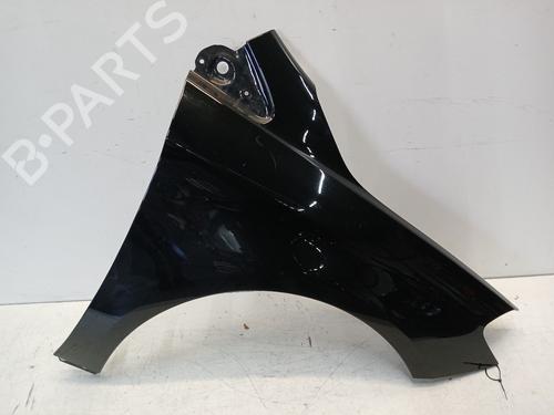Used Right front fenders Right front fenders 36949265 36949265