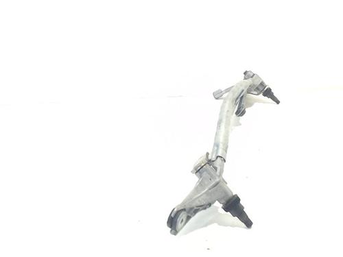 Front wipers mechanism BMW 3 (E90) 320 d | BP1261168C83 