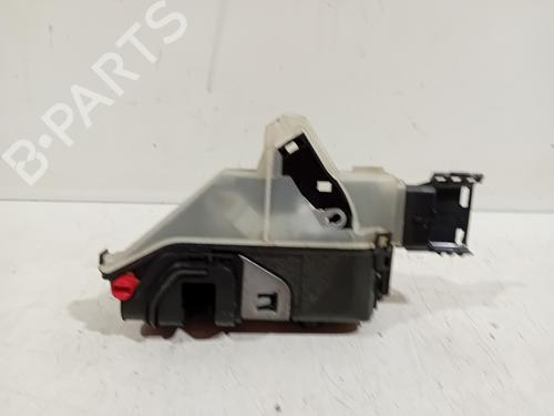 Rear left lock PEUGEOT 3008 II SUV (MC_, MR_, MJ_, M4_) 1.6 BlueHDi 120 | BP23123804C100 