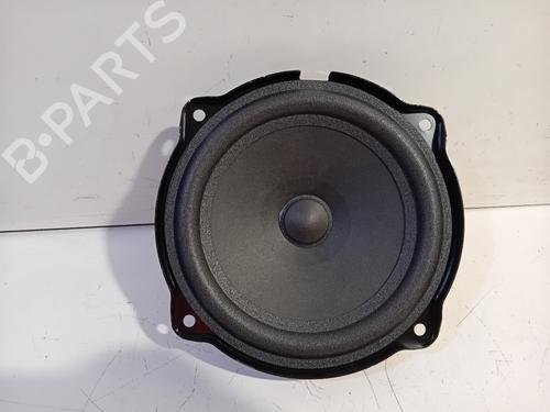 Used Speaker Speaker 29336239 29336239