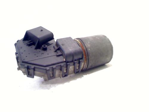 Front wiper motor FORD MONDEO III Turnier (BWY) 1.8 16V | BP1558115M29 