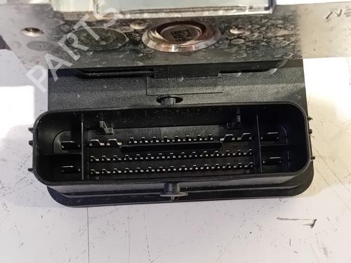 ABS Bremseaggregat VW GOLF VIII Variant (CG5, DB5) 1.0 eTSI | BP27466317M43 