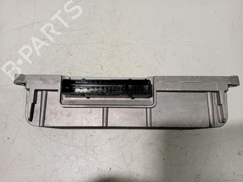Electronic module FIAT 500 (312_) 1.2 (312AXA1A) | BP40283190M83 - Image 2