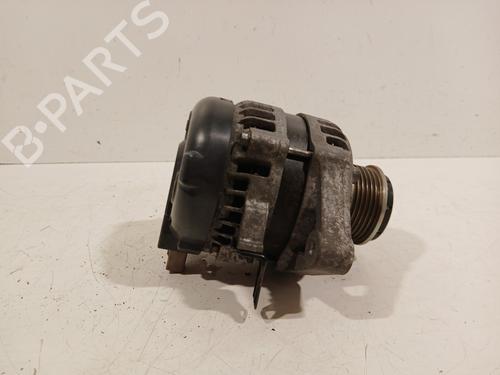 Generator PEUGEOT 108 1.0 VTi 72 (72 hp) 30708993