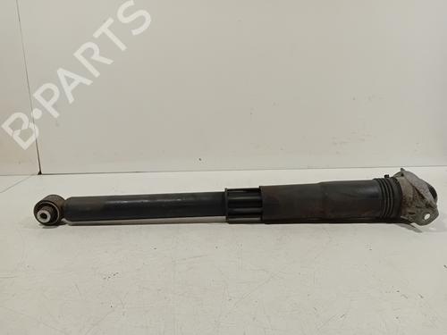 Right rear shock absorber AUDI A3 Sportback (8VA, 8VF) 40 e-tron | BP21571788M19 