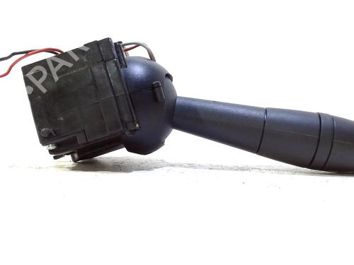 Climate control RENAULT TWINGO III (BCM_, BCA_) 1.0 SCe 70 | BP7671040I5 