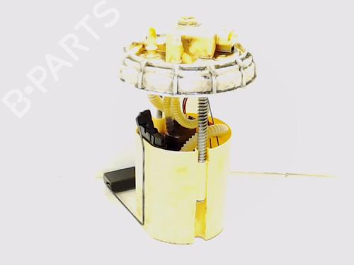 Used Fuel pump ALFA ROMEO MITO (955_) 1.3 MultiJet (955AXT1A) (84 hp) 906448