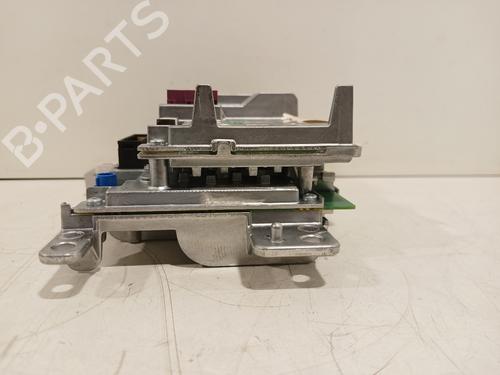 Electronic module JEEP COMPASS (MP, M6, MV, M7) 1.3 HYBRID 4X4 | BP36812044M83 - Image 4