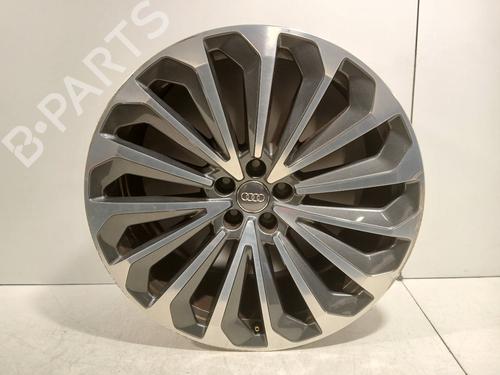 Used Rim Rim AUDI E-TRON (GEN) 50 quattro (313 hp) 39743329 39743329