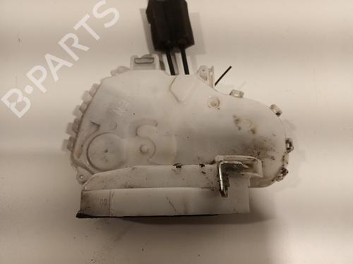 Rear right lock HONDA CR-V III (RE_) 2.0 i-VTEC 4WD (RE5, RE2) | BP16311075C99 