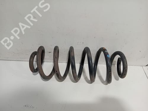 Used Shock absorber spring AUDI A6 C7 Avant (4G5, 4GD) 3.0 TDI quattro (272 hp) 29941151