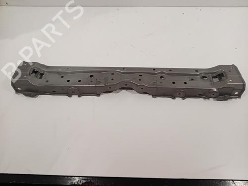 crossmember-toyota-corolla-estate-_e21_-2019-30641133 main image