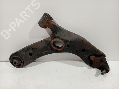 Used Left front suspension arm TOYOTA AVENSIS Estate (_T27_) 1.6 VVT-i (ZRT270_, ZRT270R) (132 hp) 18238351