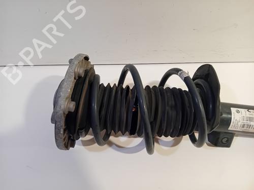 Right front shock absorber BMW 3 Touring (F31) 320 i | BP26725631M17 