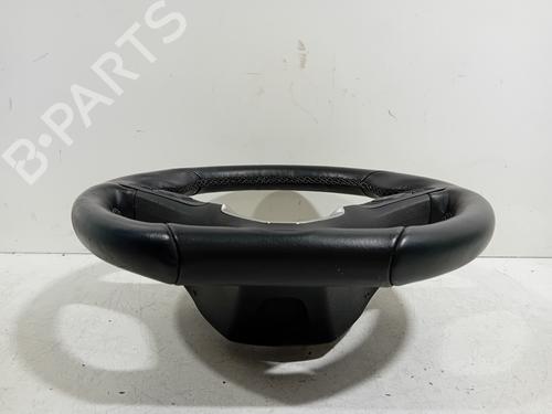 Rat OPEL CORSA F (P2JO) CORSA-e (68) | BP22232109C49 - Image 2