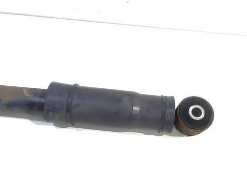 Left rear shock absorber OPEL VIVARO A Van (X83) 2.0 CDTI (F7) | BP8910317M18 