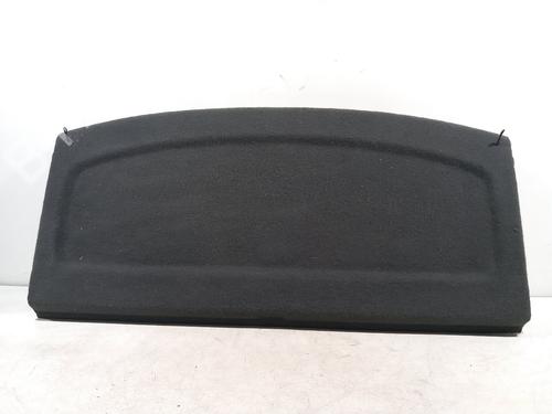 rear-parcel-shelf-vw-golf-vi-5k1-2008-2009-2010-2011-2012-2013-2014-38468447 main image
