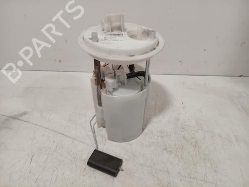 Fuel pump OPEL CORSA E (X15) 1.4 LPG (08, 68) | BP38468035M76 - Image 2