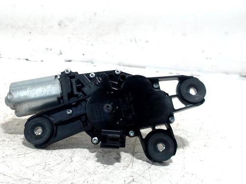 rear-wiper-motor-ford-fiesta-vi-cb1-ccn-15-tdci-8a61a17k441ae-2008-2009-2010-2011-2012-2013-2014-2015-2016-2017-7770192 main image